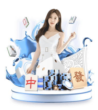 五大内容分区，聚焦体育新闻与数字娱乐 | Jiangnan